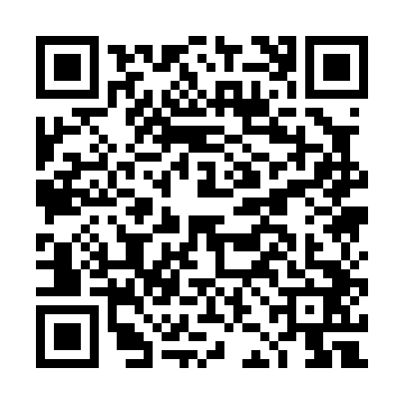 QR code for DJA0422