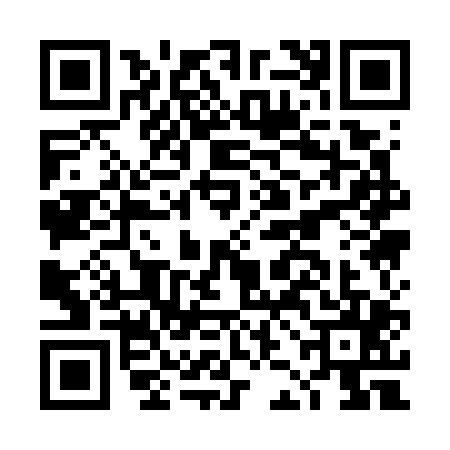 QR code for DJA7053