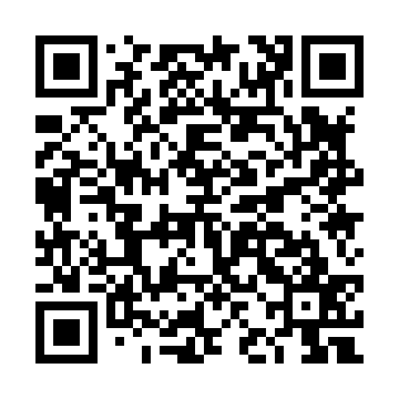 QR code for DJA837