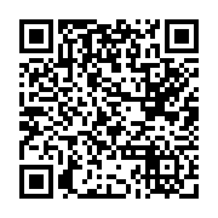 QR code for DJC366