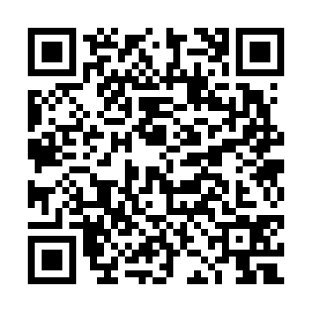 QR code for DJC6347