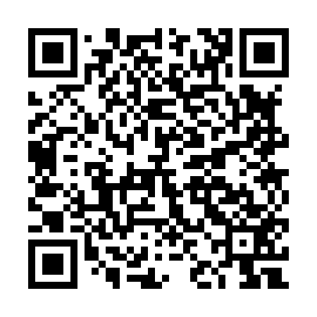 QR code for DJC853