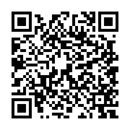 QR code for DJD0574