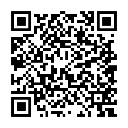 QR code for DJD1539