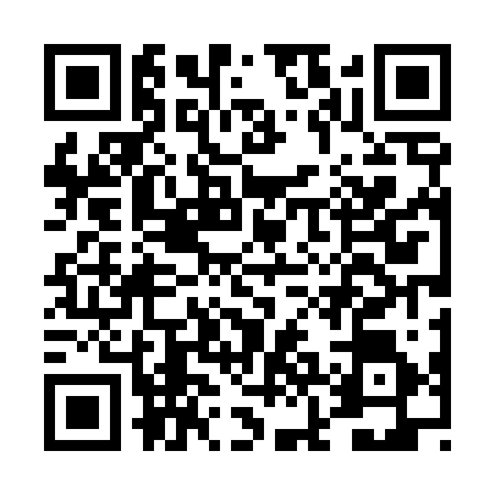 QR code for DJD4262