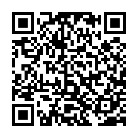 QR code for DJD500