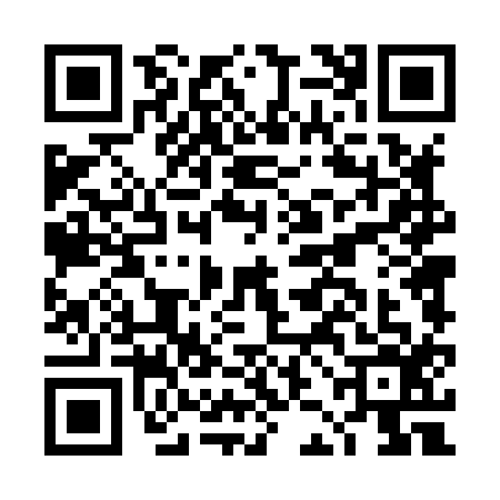 QR code for DJD8169