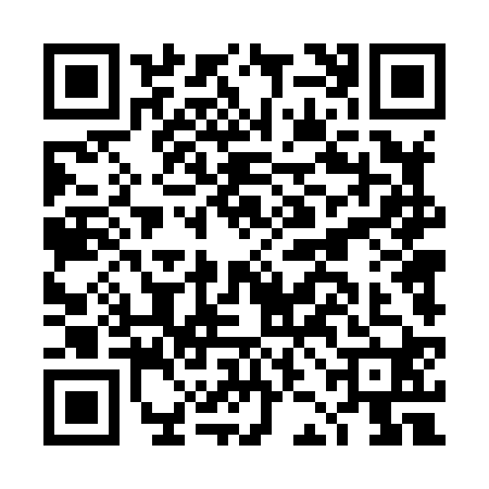 QR code for DJD8203