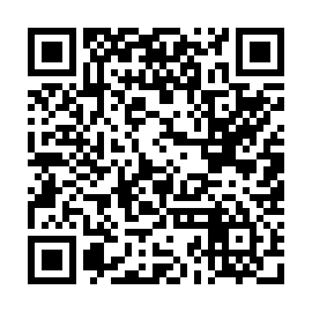 QR code for DJE235