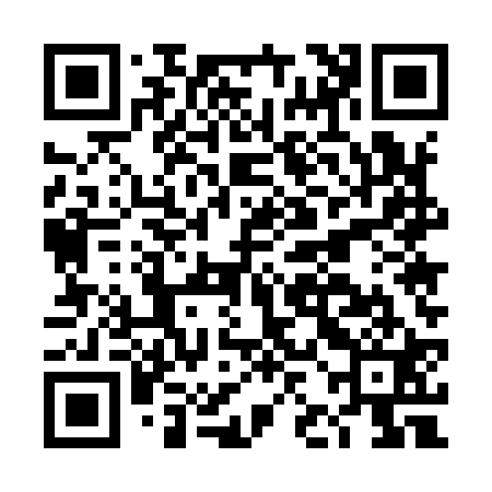QR code for DJE921