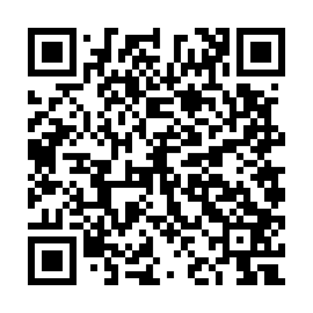 QR code for DJF503