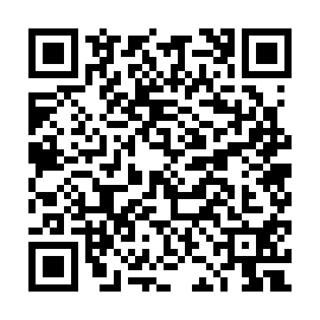 QR code for DJG3106