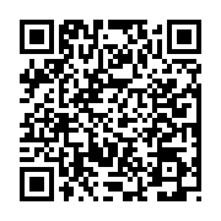 QR code for DJG5241