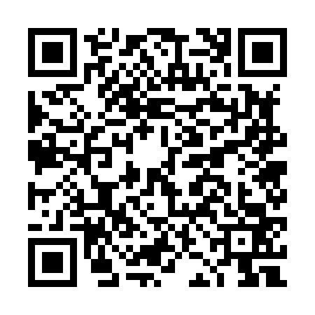 QR code for DJG8637