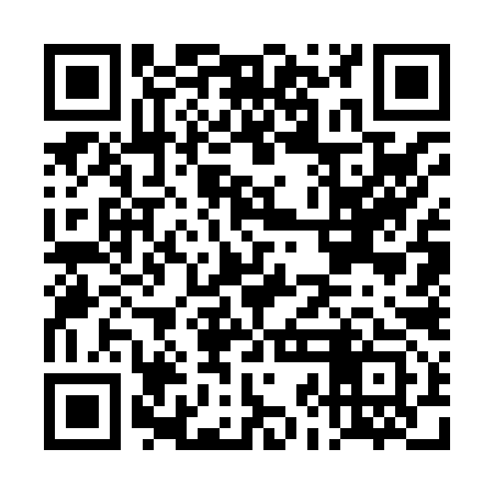 QR code for DJG893