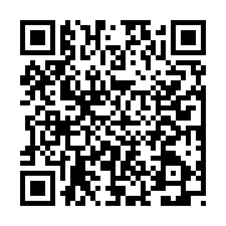 QR code for DJG9278