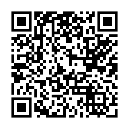 QR code for DJH241