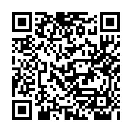 QR code for DJH246