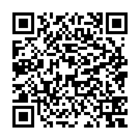 QR code for DJH3392