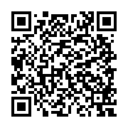 QR code for DJH789