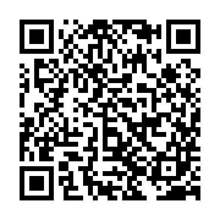 QR code for DJI183