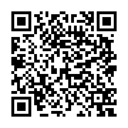 QR code for DJI4367