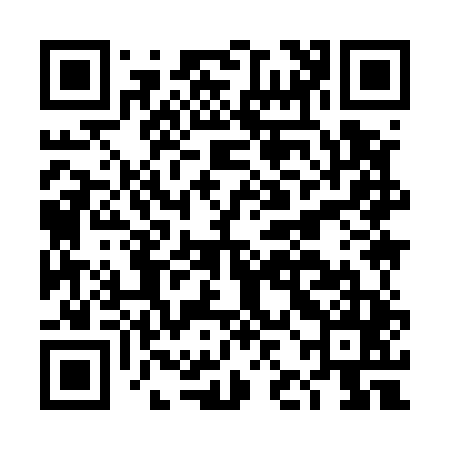 QR code for DJI545