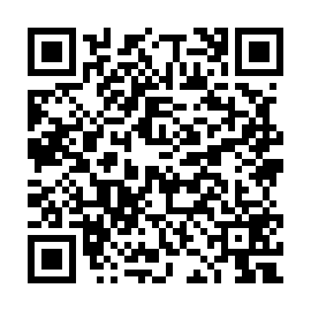 QR code for DJI5592