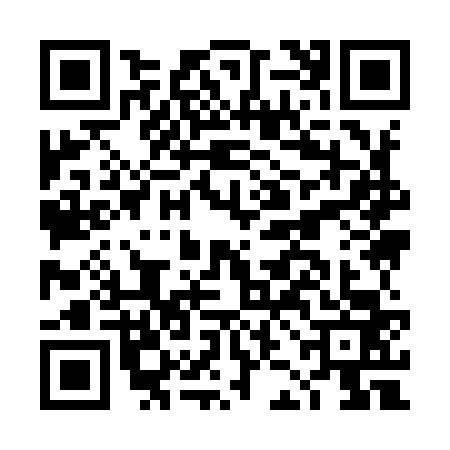 QR code for DJI9632