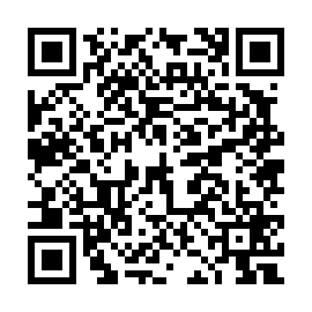 QR code for DJJ4696