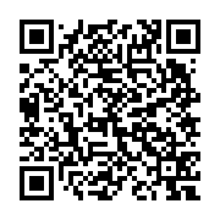 QR code for DJJ675