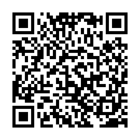 QR code for DJK250