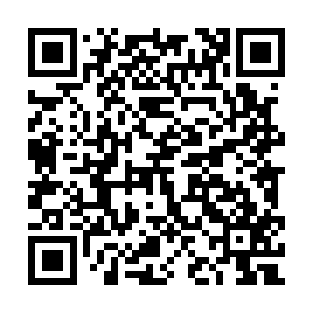 QR code for DJL117