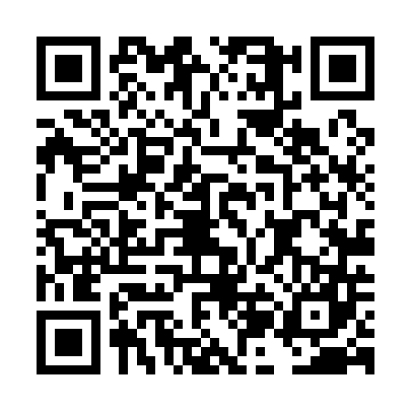 QR code for DJL1470