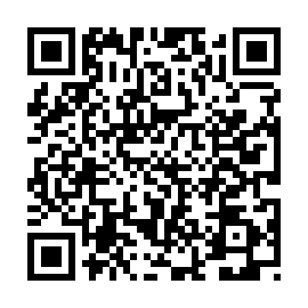 QR code for DJL1823