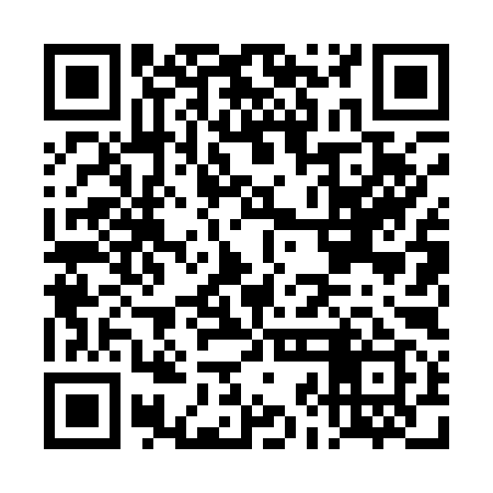 QR code for DJL199