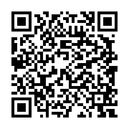 QR code for DJL4412