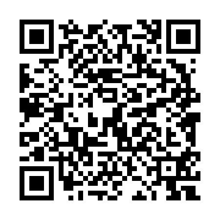 QR code for DJL6102