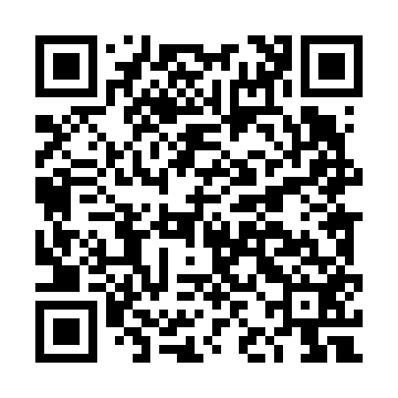 QR code for DJL652