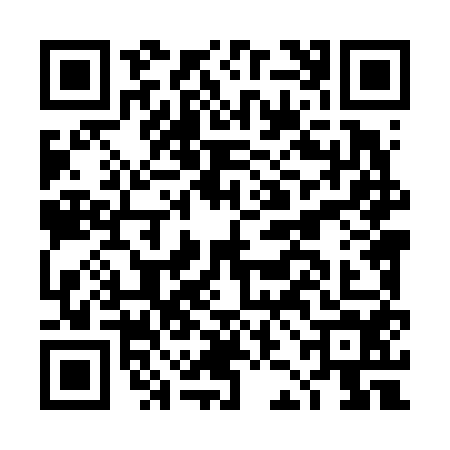 QR code for DJL6547