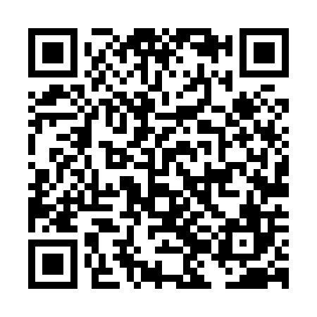 QR code for DJL806