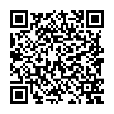 QR code for DJL9619