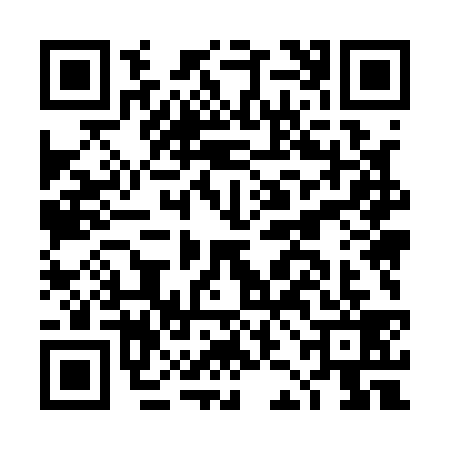 QR code for DJM1399