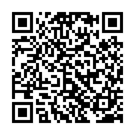 QR code for DJM203