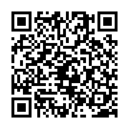 QR code for DJM2496