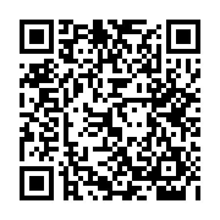 QR code for DJM3079