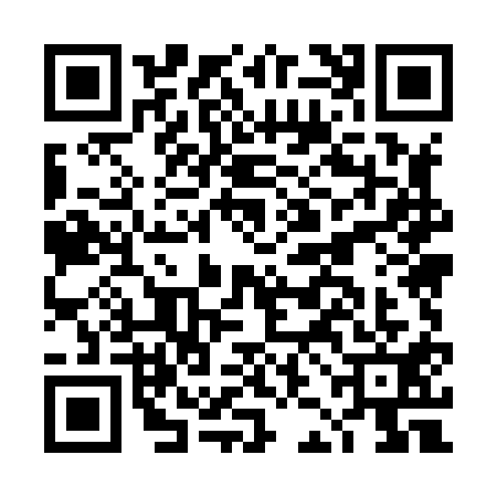 QR code for DJM8111
