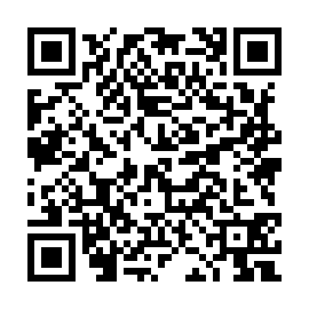 QR code for DJM9303
