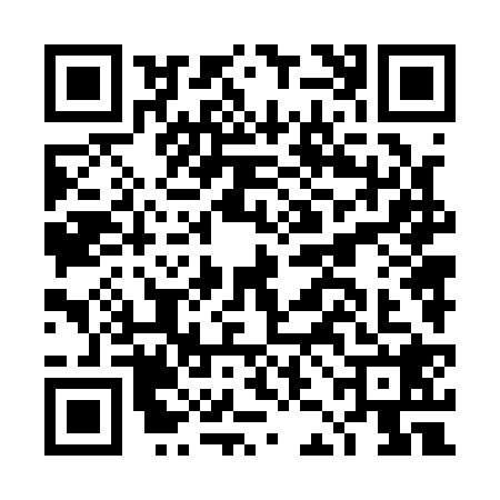 QR code for DJN1286