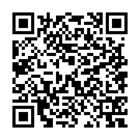QR code for DJN1749